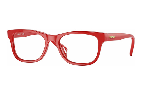 Okulary korekcyjne Versace Kids VK3325U 5065