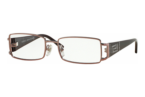 Okulary korekcyjne Versace VE1163B 1333