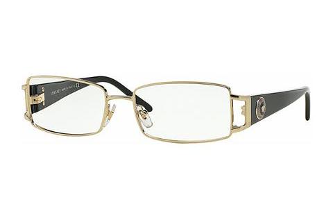 Okulary korekcyjne Versace VE1163M 1252