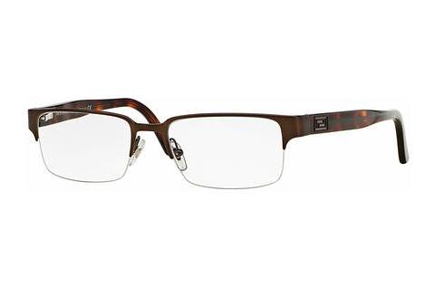 Okulary korekcyjne Versace VE1184 1269
