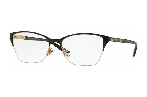 Okulary korekcyjne Versace VE1218 1342