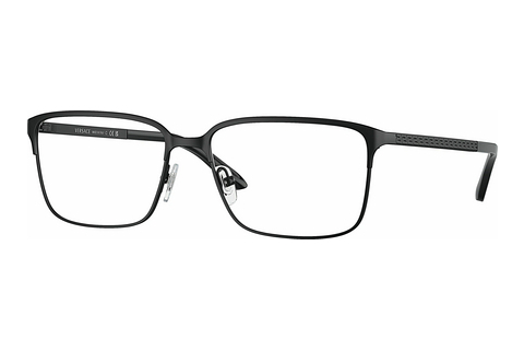 Okulary korekcyjne Versace VE1232 1261