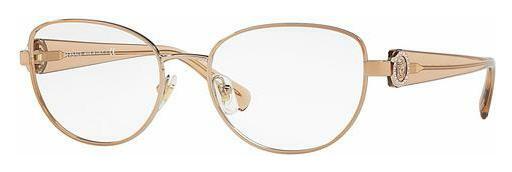 Okulary korekcyjne Versace VE1246B 1052