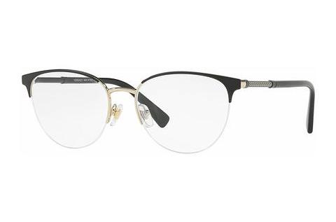 Okulary korekcyjne Versace VE1247 1252