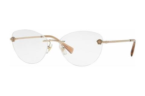 Okulary korekcyjne Versace VE1248B 1052