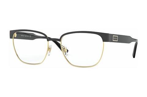 Okulary korekcyjne Versace VE1264 1436