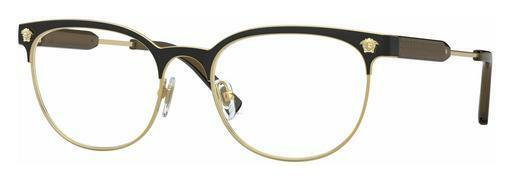 Okulary korekcyjne Versace VE1268 1261