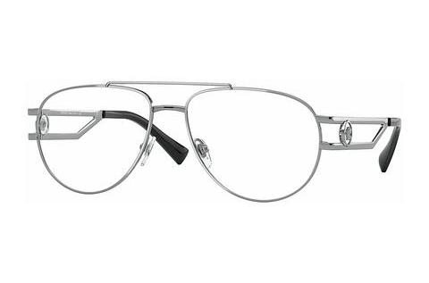 Okulary korekcyjne Versace VE1269 1000