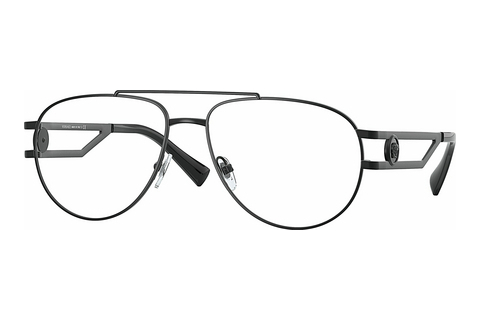 Okulary korekcyjne Versace VE1269 1009