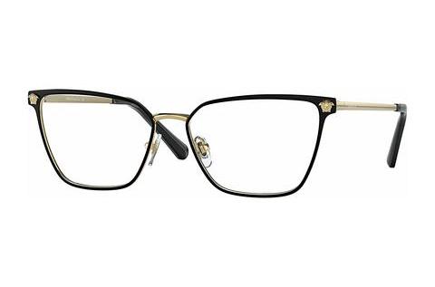 Okulary korekcyjne Versace VE1275 1433