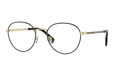 Okulary korekcyjne Versace VE1279 1436