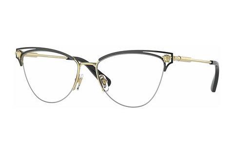 Okulary korekcyjne Versace VE1280 1433