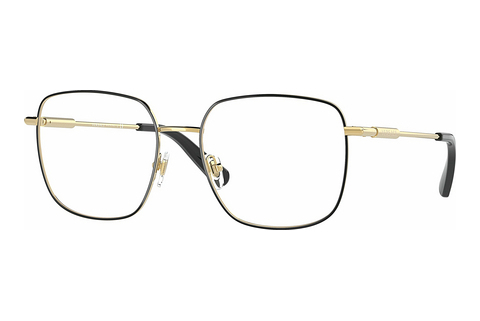 Okulary korekcyjne Versace VE1281 1433