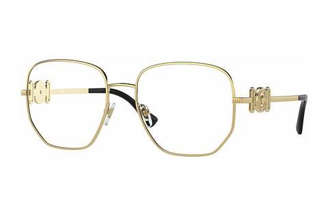 Okulary korekcyjne Versace VE1283 1002