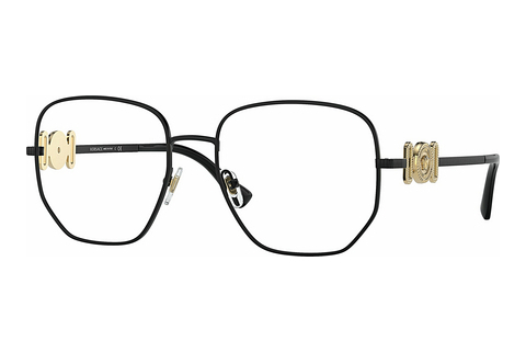 Okulary korekcyjne Versace VE1283 1261