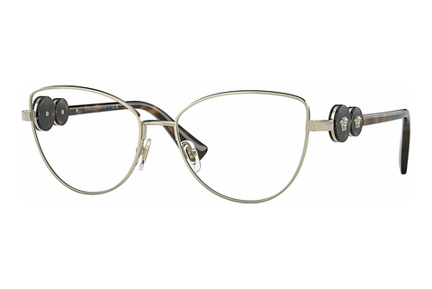 Okulary korekcyjne Versace VE1284 1489