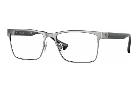 Okulary korekcyjne Versace VE1285 1001