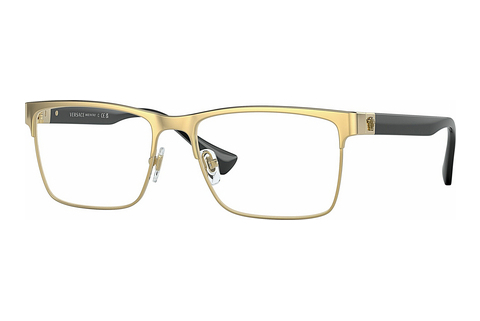 Okulary korekcyjne Versace VE1285 1002