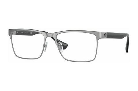 Okulary korekcyjne Versace VE1285 1262
