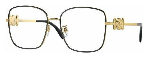 Okulary korekcyjne Versace VE1286D 1443