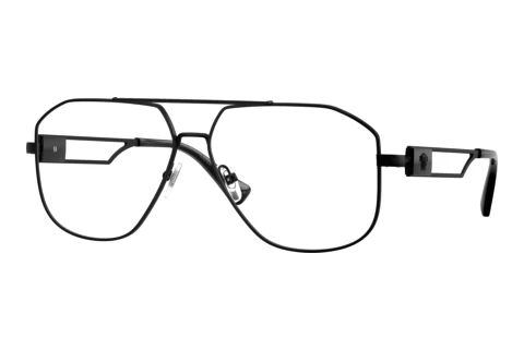 Okulary korekcyjne Versace VE1287 1261