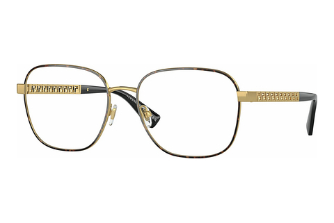 Okulary korekcyjne Versace VE1290 1499