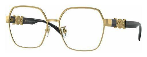 Okulary korekcyjne Versace VE1291D 1002