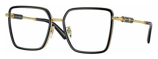 Okulary korekcyjne Versace VE1294D 1511