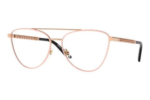 Okulary korekcyjne Versace VE1296 1515
