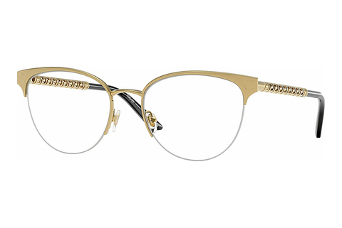 Okulary korekcyjne Versace VE1297 1002