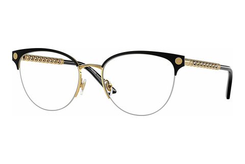 Okulary korekcyjne Versace VE1297 1516