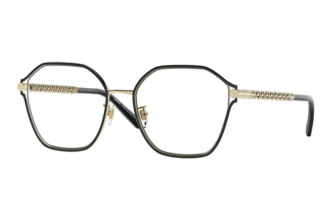 Okulary korekcyjne Versace VE1299D 1425
