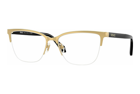 Okulary korekcyjne Versace VE1304 1002