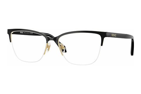 Okulary korekcyjne Versace VE1304 1433