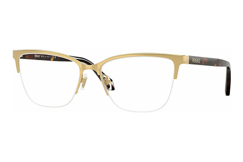 Okulary korekcyjne Versace VE1304 1460