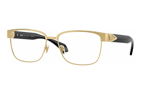 Okulary korekcyjne Versace VE1306 1002