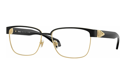 Okulary korekcyjne Versace VE1306 1436