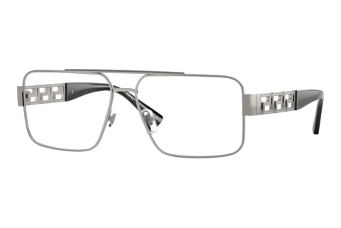 Okulary korekcyjne Versace VE1308 1000