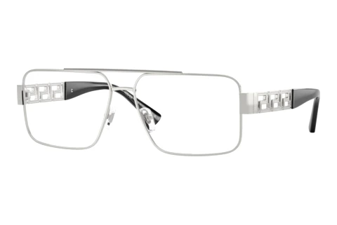 Okulary korekcyjne Versace VE1308 1001