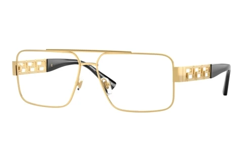 Okulary korekcyjne Versace VE1308 1002