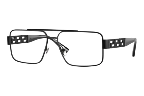 Okulary korekcyjne Versace VE1308 1261