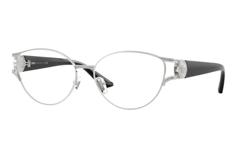 Okulary korekcyjne Versace VE1309 1001