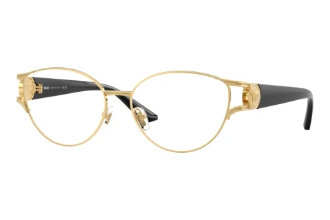 Okulary korekcyjne Versace VE1309 1002