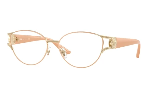 Okulary korekcyjne Versace VE1309 1519