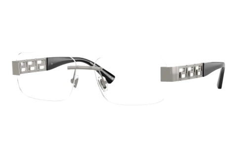 Okulary korekcyjne Versace VE1310 1000