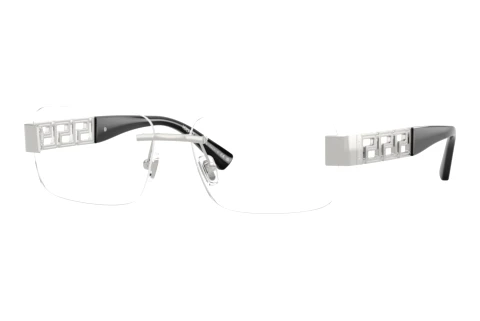 Okulary korekcyjne Versace VE1310 1001