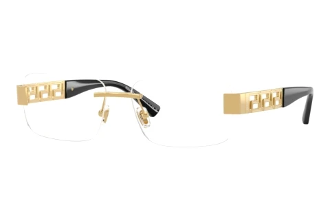 Okulary korekcyjne Versace VE1310 1002