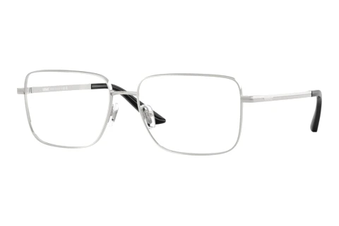 Okulary korekcyjne Versace VE1311 1001