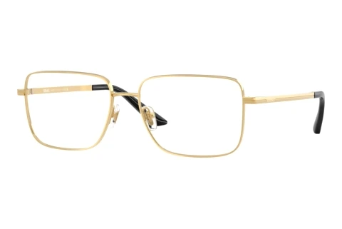 Okulary korekcyjne Versace VE1311 1002