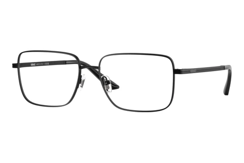 Okulary korekcyjne Versace VE1311 1261